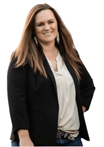 Jessica Davis